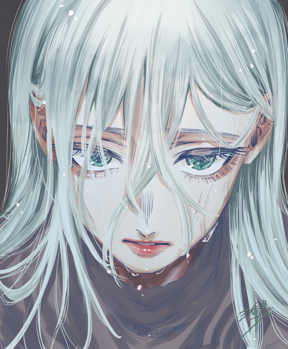 「water drop wet」 illustration images(Latest)