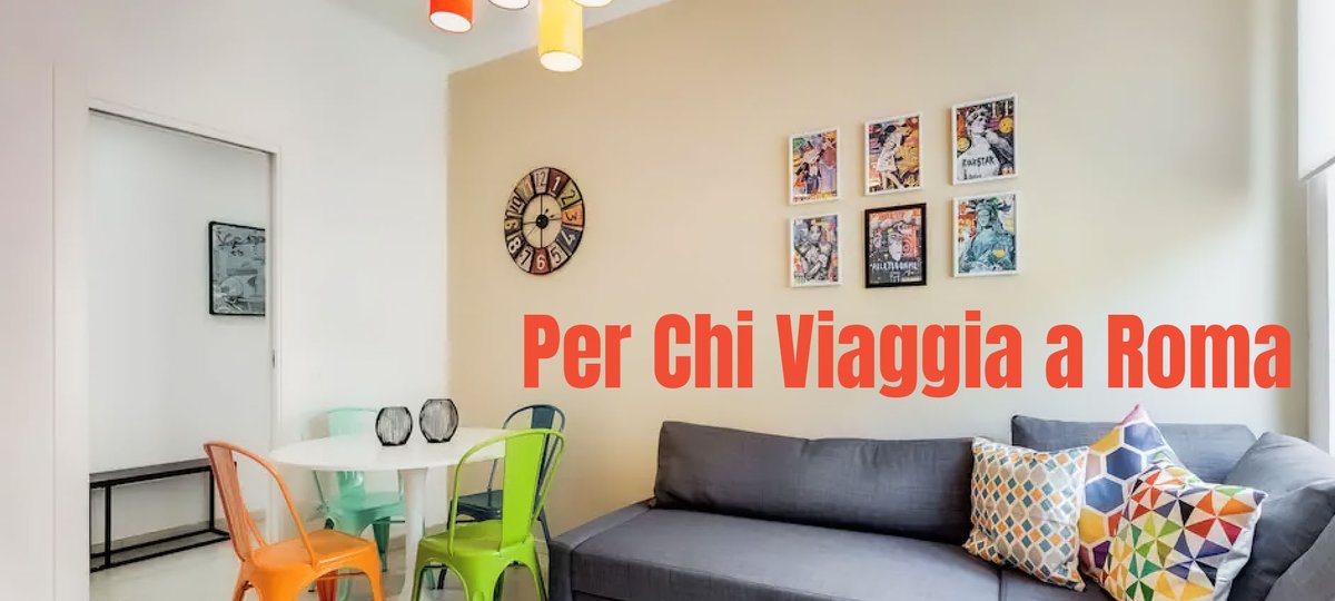 Il 19 ottobre viene presentata la Convenzione tra aCapo ed ENS Consiglio Regionale Lazio per l’accoglienza turistica ed il lavoro delle persone sorde
#personesorde #turismopertutti #chiviaggia <a href="/ENS_Italia/">Ente Nazionale Sordi</a> <a href="/DisabiliPride/">Disability Pride Italia</a> <a href="/forumterzosett/">Forum Terzo Settore</a> <a href="/legcoopsociali/">Legacoopsociali</a>  acapo.it/2023/10/11/chi…