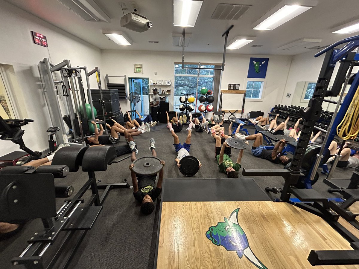 Mike Clagett tweet media