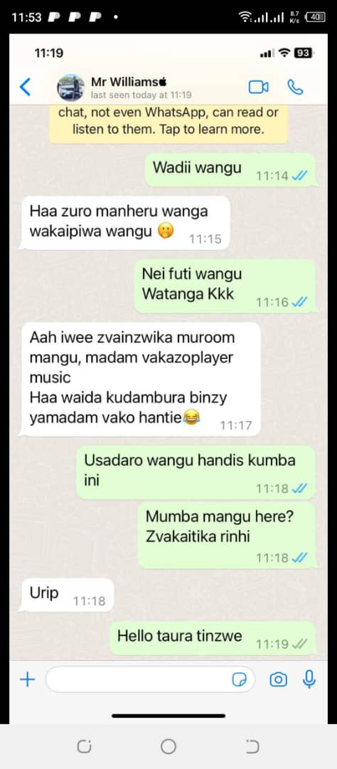 WemaHotWingz's tweet photo. Halo halo🤣🤣😂😂🤣 https://t.co/pW5wNOiwFU