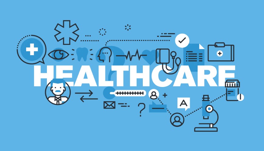 🏥💰The healthcare scene is changing fast &amp; sadly, not all of it's good news. We've got new rules &amp; big healthcare companies teaming up, which means costs are still going up for employers and individuals. 

Learn more in our latest blog post: bit.ly/46spED4