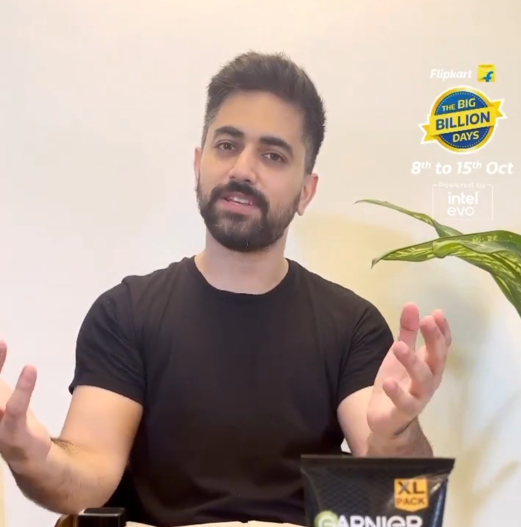 zainu011's tweet photo. JO HAAL DIL KA TOMORROW
#ZainImam #JoHaalDilKa https://t.co/6ItEGfPW9i