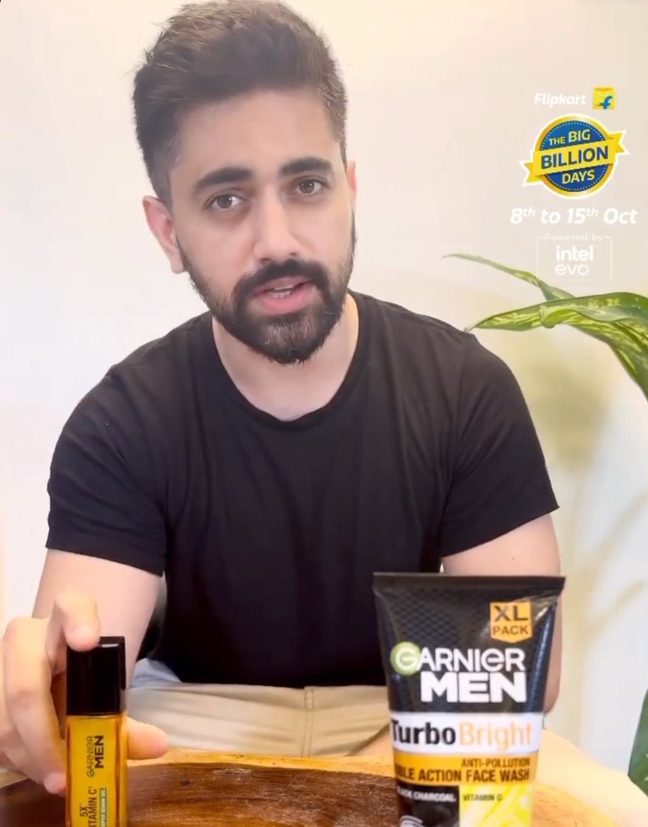 zainu011's tweet photo. JO HAAL DIL KA TOMORROW
#ZainImam #JoHaalDilKa https://t.co/6ItEGfPW9i