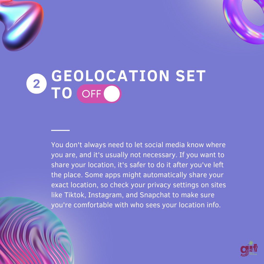 GirlsInTechnology tweet media