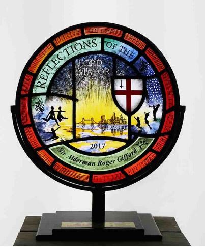 CGSUK's tweet photo. Jayne Ford is in our #MemberSpotlight
Location: Manchester UK
https://t.co/YGznTp2btU
@jayneford_allfiredup
Join our glass community! https://t.co/GmTRohavSR
#CGS #ContemporaryGlassSociety #SupportingMakers #SupportingArtists #contemporaryglass #glass #glassart #glassartist https://t.co/FktiLd7GdK