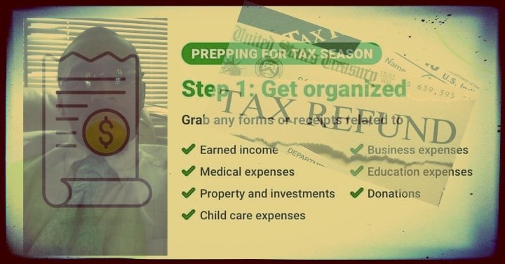 PHELPSASSOCIATE's tweet image. 