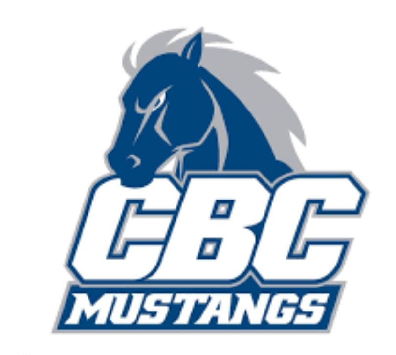 Josh Powell tweet media