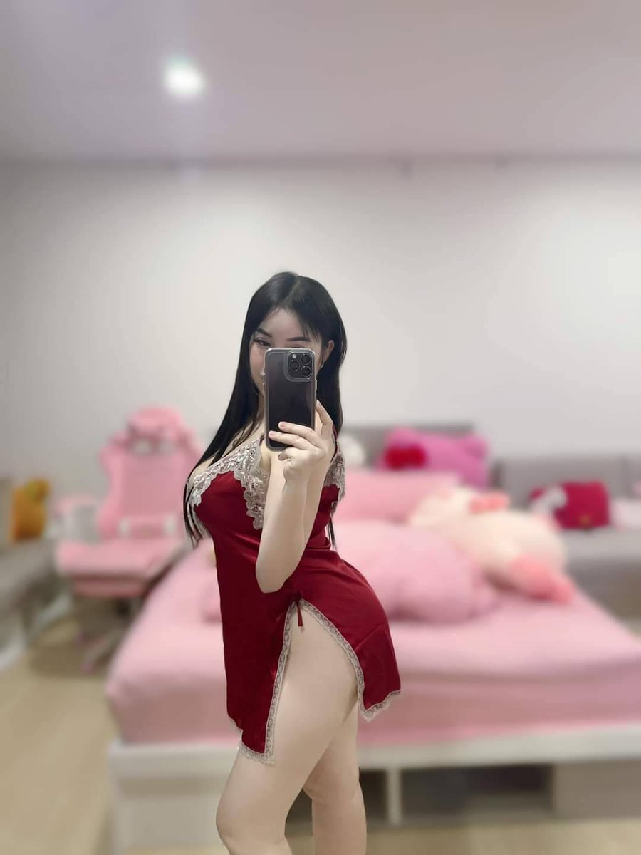NxngP41530's tweet photo. 🔞🔞🔞
ฟิวแบบแฟนรับประกันความมันส์ งานดีการันตีหน้าตา สะอาดปลอดภัย,จากโควิดแน่นอนค่ะ บริการถึงใจจ่ายเงินหน้างานหญิงแท้ บริการทุกระดับประทับใจแน่นอนค่ะ 🆔ไลน์  dd672 #รับงานหาดใหญ่ https://t.co/FQtzkpSMOQ