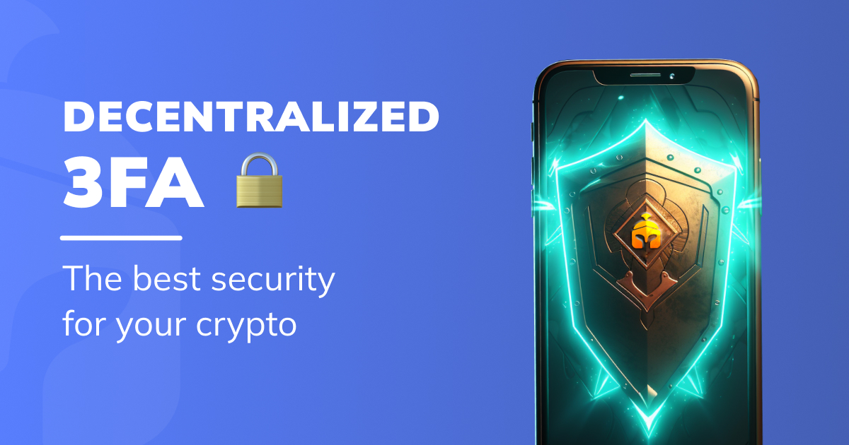 's tweet image. Do you want your crypto to be untouchable even if you get threatened in the street?

That's what Braavos Multi-Signer is made for, to protect you with the highest level of security.

Let's explain how it works and how to enable it at no added cost 👇