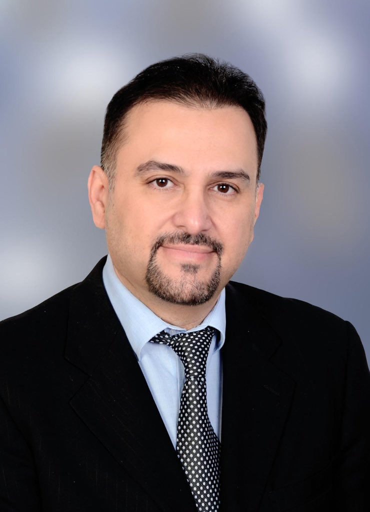 Almajlliss's tweet photo. رئيس اتحاد اصحاب المهن الطبية الاهلية د.عصام الصالح :

بعد أن تم نشر معلومات مغلوطة والتشهير في الاطباء على لسان مصادر بعيدة جداً  عن الدقة والمصداقية ،في بعض وسائل الاعلام والتواصل الاجتماعي مما اساء لسمعتهم وكرامتهم كما اساء للقطاع الطبي برمته وزعزع ثقة المواطن فيه.

◾️نعلن عن إتخاذ الاجراءات القانونية بحق كل من قام بالتشهير ، ونهيب الجميع بتحري الدقة فيما ينشر و وضع ذلك في الاعتبار لا سيما وأطبائنا يؤدون رسالة سامية ويبذلون جهداً فائقاً لتغطية الخدمات الصحية
