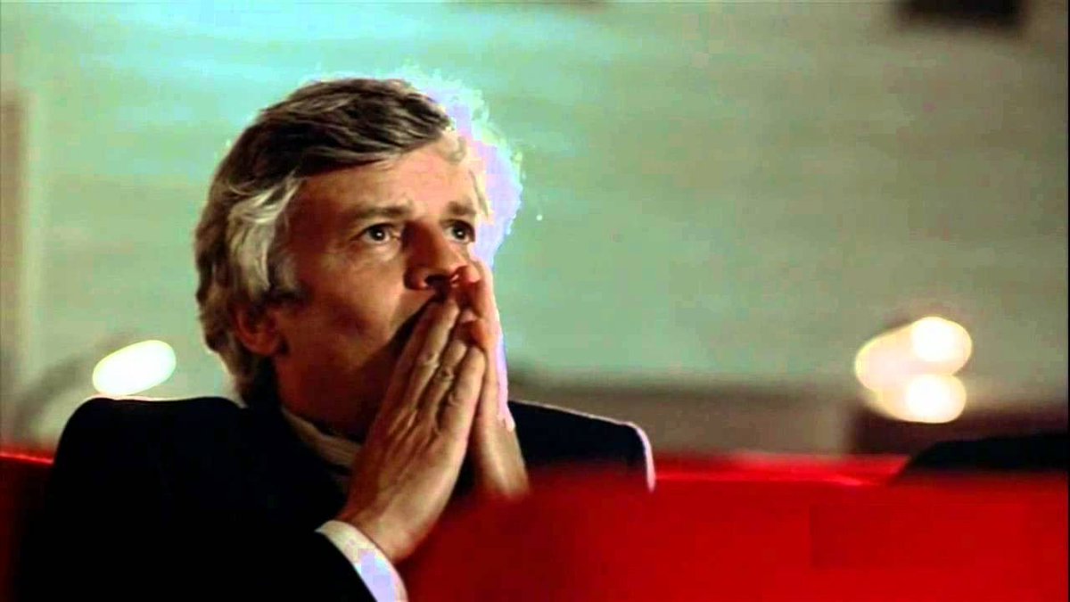 davidcinema's tweet image. What is the most moving film you've ever seen?