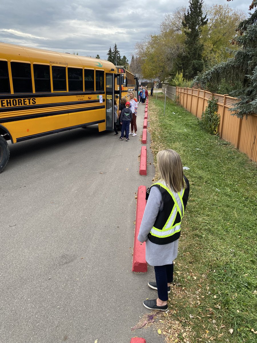 Wes Hosford School tweet media