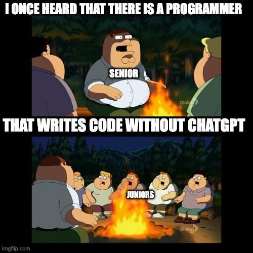 Programmer Humor tweet media