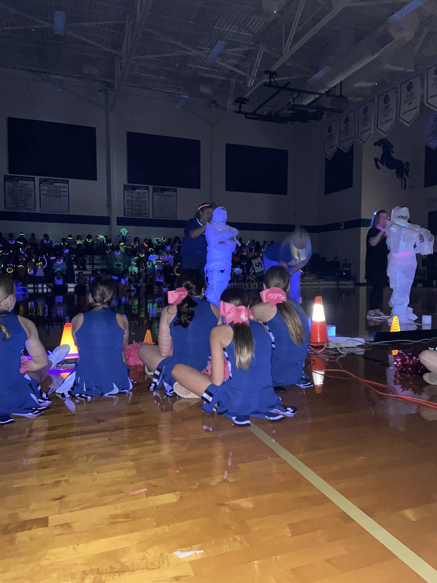 Chelsye Miller tweet media