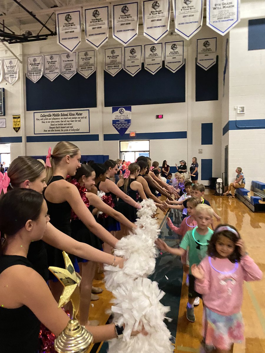 Chelsye Miller tweet media