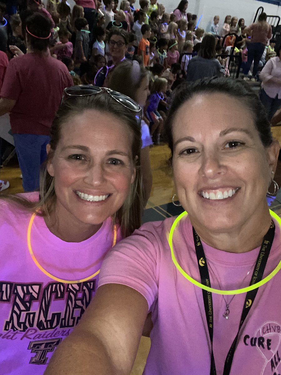 Chelsye Miller tweet media