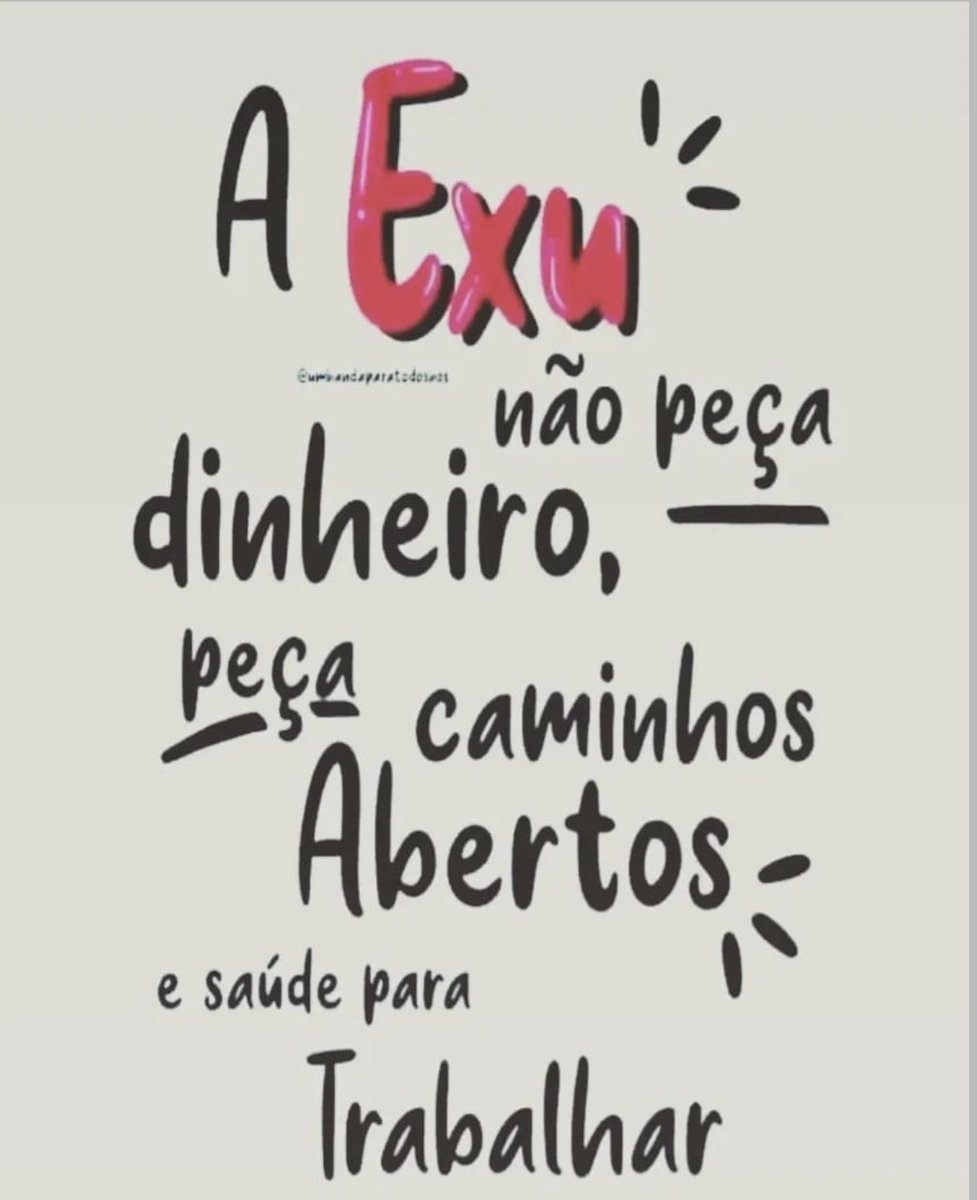 NossosOrixas's tweet photo. https://t.co/TIkb0xqvWe