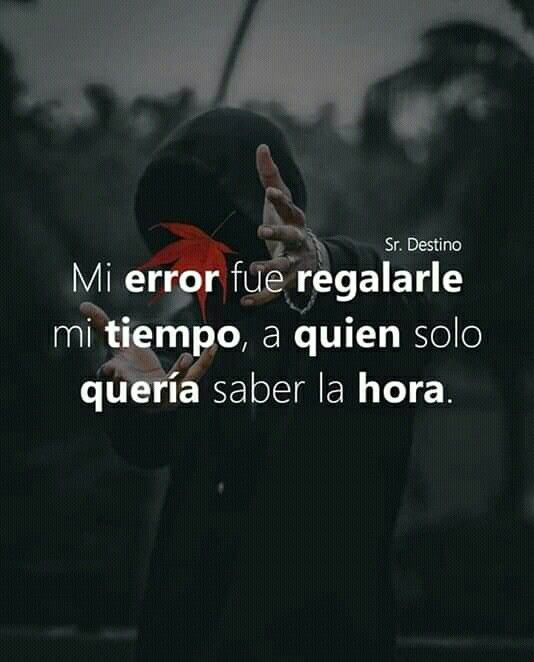 Fernando Casado (@fernandocasadoz) on Twitter photo 