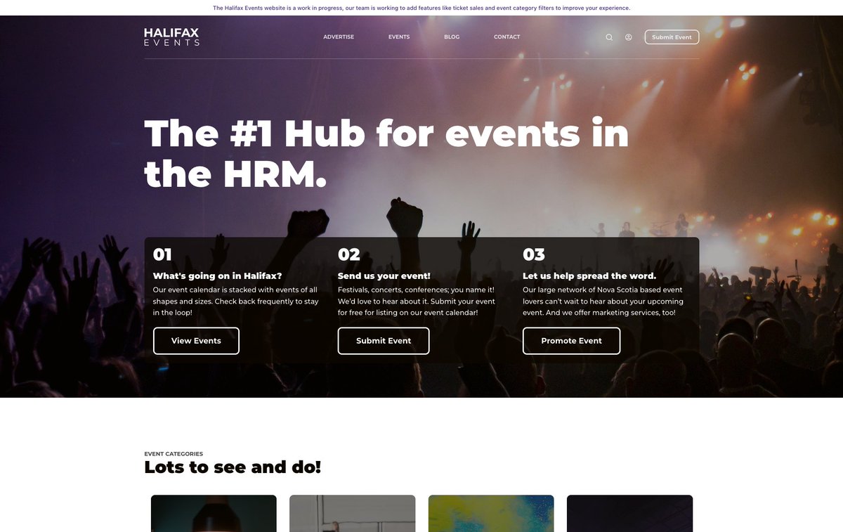 HalifaxEvents.ca tweet media