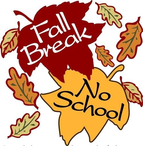 UC__Tigers's tweet photo. Have a safe and enjoyable break with your family and friends! https://t.co/8qlOORAv3b