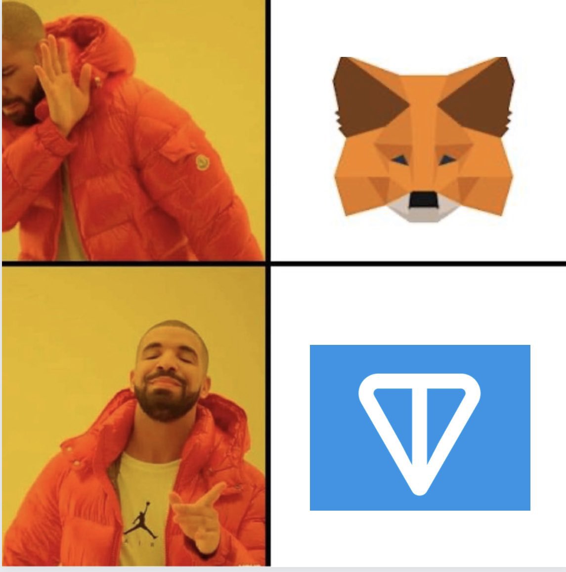 J.PROFITS 📊🧱 tweet media