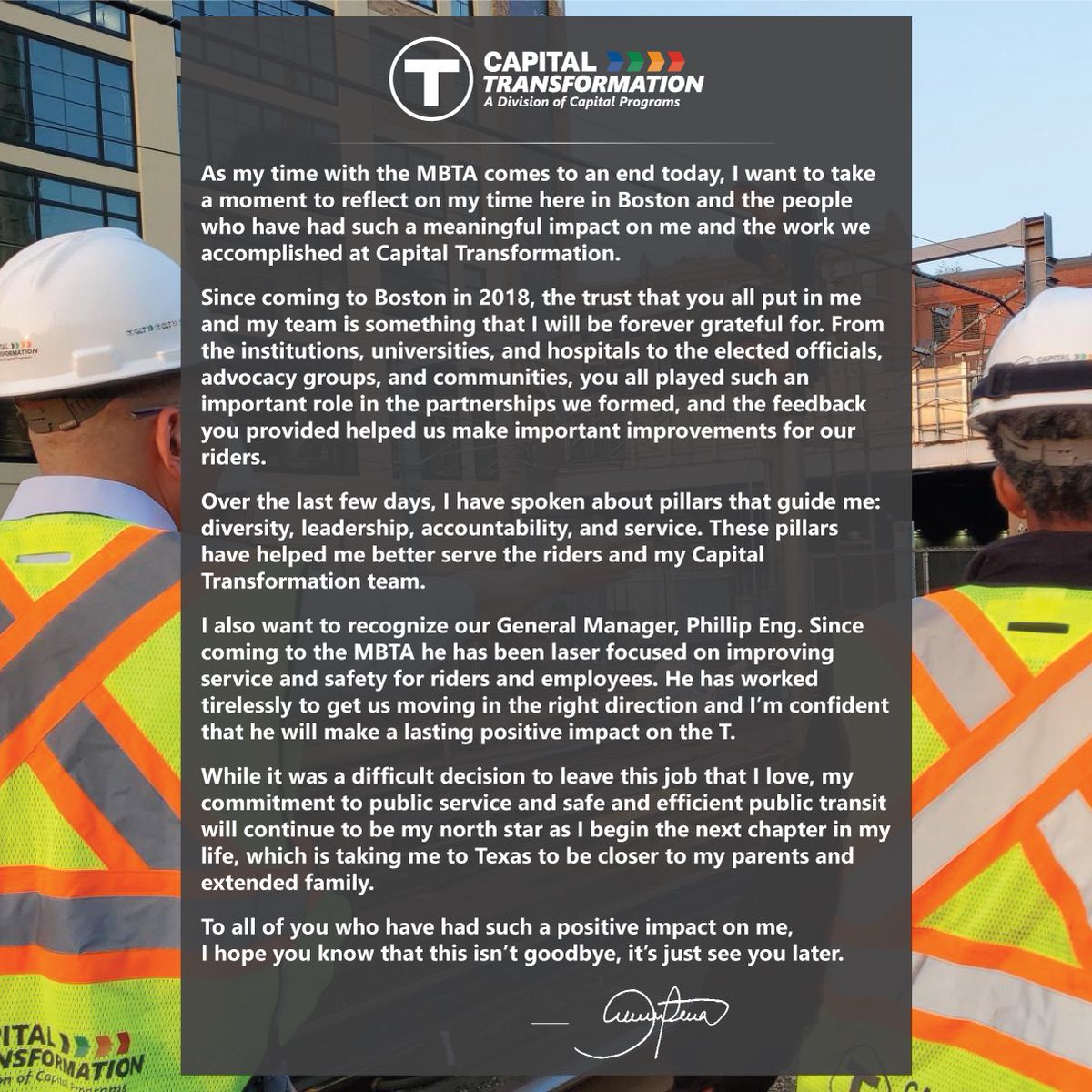 Angel Peña tweet media