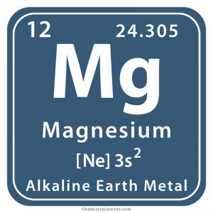 MAGNESIUM Getting enough through diet can be tough. Supplementation makes sense for many people. But there are so many forms that it’s hard to know which to use. Here’s an overview of my favorite supplemental forms: