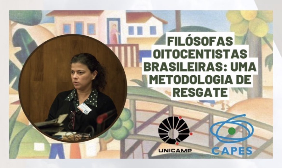 Nastassja Pugliese tweet media