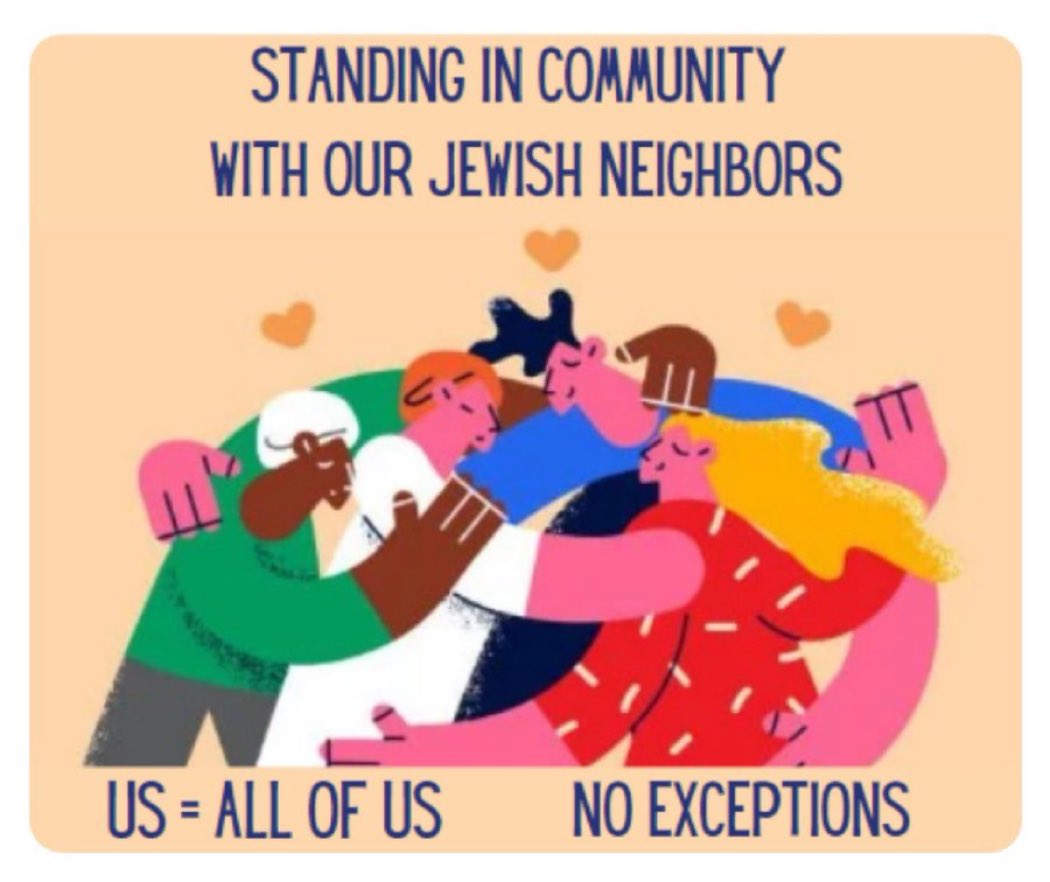 JimmyRayBennett's tweet image. Always.