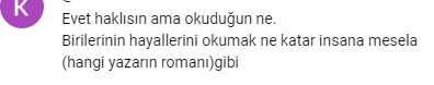 jeandpardaillan's tweet photo. Sadece Türkçe duyabileceğiniz argümanlar bölüm 112. https://t.co/eFTSc7biy0