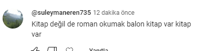 jeandpardaillan's tweet photo. Sadece Türkçe duyabileceğiniz argümanlar bölüm 112. https://t.co/eFTSc7biy0