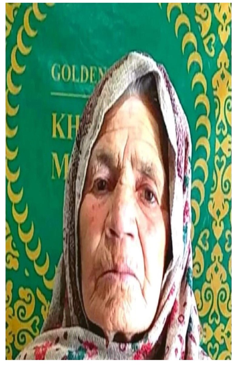Dr Rafat Jan (@drrafatjan) on Twitter photo Laghal Zamrood first <a href="/akhs_p/">Aga Khan Health Service, Pakistan</a> chitral midwife passed away today May her soul Rest In Peace. May these midwives receive best in another world who do a lot for MNCH <a href="/world_midwives/">International Confederation of Midwives</a> Laghal Zamrood first <a href="/akhs_p/">Aga Khan Health Service, Pakistan</a> chitral midwife passed away today May her soul Rest In Peace. May these midwives receive best in another world who do a lot for MNCH <a href="/world_midwives/">International Confederation of Midwives</a>