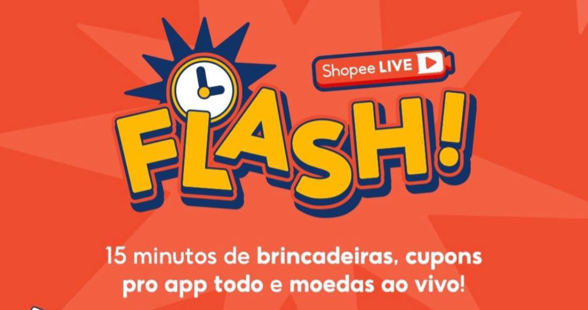 sddescontos's tweet photo. 🚨 ALERTA CUPOM SHOPEE 🚨
• R$10 off de R$40
🧡 Para o APP INTEIROO!!! Aproveitem pois vai esgotar logooo.
🛍️ RESGATE NA SACOLAAA!!!
👉🏽 Clique aqui: https://t.co/rC8wwzaudf
#CoberturaSD #LiveFlash https://t.co/TCrlgcvC4u