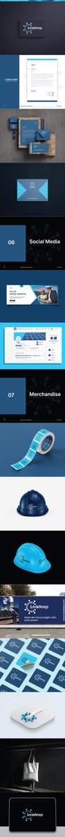 Hey guys

Open to new projects...
Looking for a modern creative logo &amp; brand identity design?

Let's talk about your brand projects:

Fast Response:

email: ishitakhanam330@gmail.com
My portfolio----- flickr.com/photos/ishitak…
Hire me----- fiverr.com/s/1d2AX5