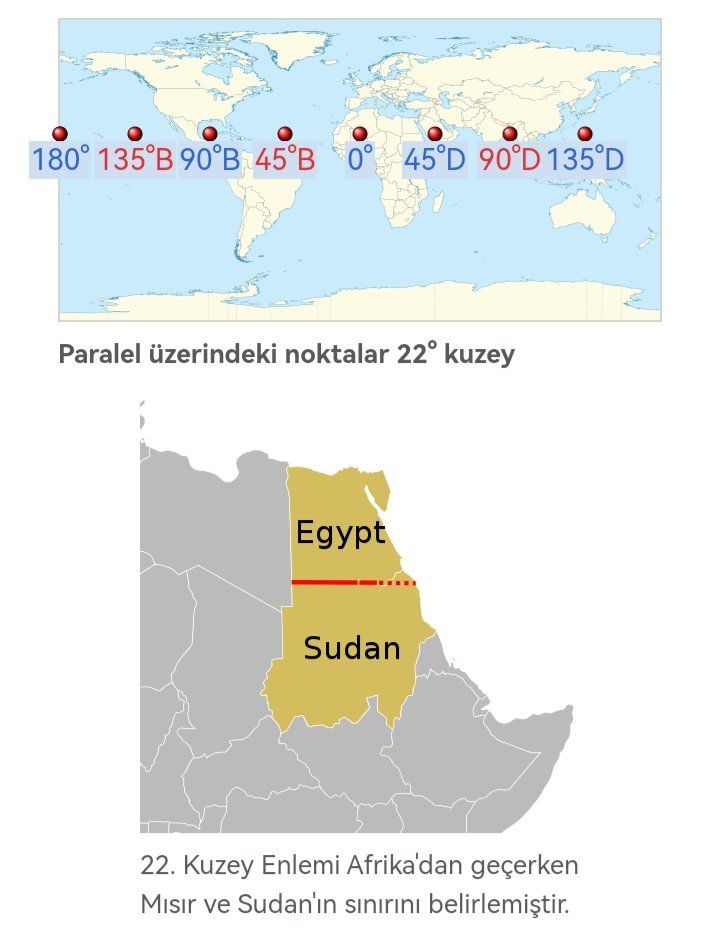 Burj_Istanbul's tweet photo. #Sina çölünde daeşin saldırıları ile #Sudan'ın önce ikiye bölünmesi ardından Türk dostu Ömer Beşir'in indirilip, #Sevakin adasına #Rusya'nın çökmesi çok anlamlı artık.
#İsrail kendine yol yapmış. https://t.co/uFEPZxUnbM