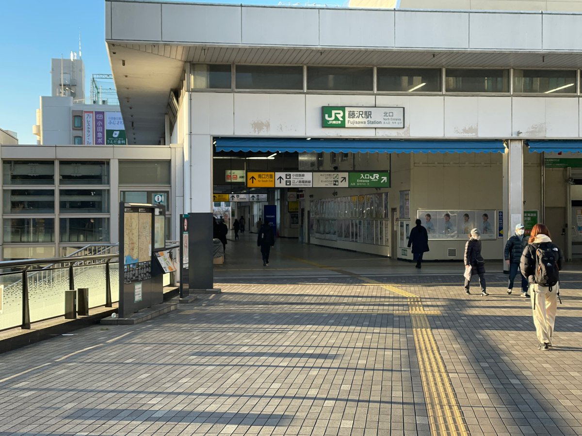 TYUBE9's tweet photo. https://t.co/mhvedfnuAO