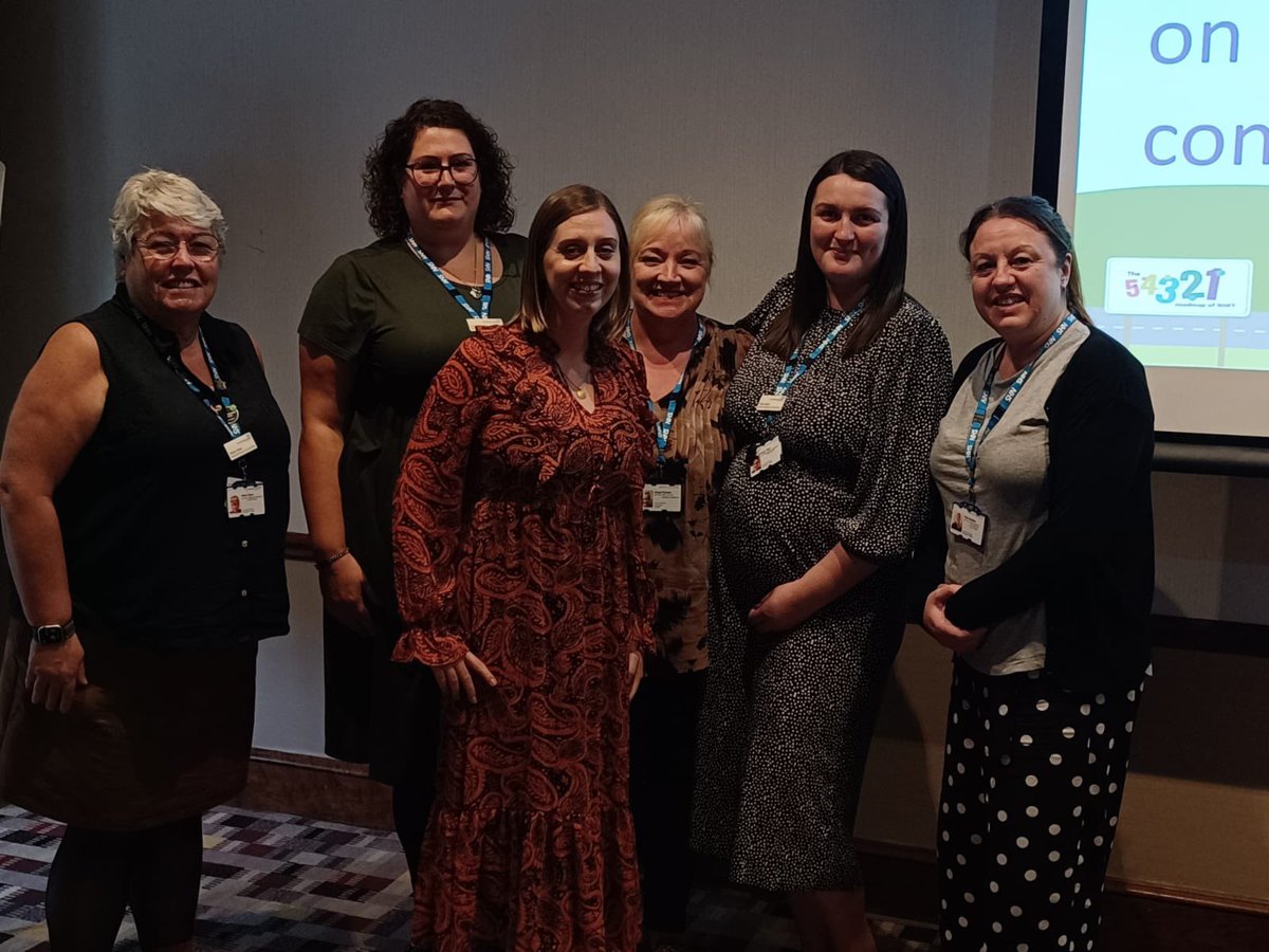 Lucy Jeeves (@juicyleaves) on Twitter photo Wow, what a day…the <a href="/NHFTNHS/">Northants Healthcare</a> #IPCConference has come to an end. Huge amount of learning & focusing on #PatientSafety. We are all in this together and let’s celebrate the fundamentals of #IPC! Massive thank you to all that attended from the #IPCTeam <a href="/JulieShepNHFT/">Julie Shepherd</a> <a href="/AngelaHillery/">Angela Hillery</a> Wow, what a day…the <a href="/NHFTNHS/">Northants Healthcare</a> #IPCConference has come to an end. Huge amount of learning & focusing on #PatientSafety. We are all in this together and let’s celebrate the fundamentals of #IPC! Massive thank you to all that attended from the #IPCTeam <a href="/JulieShepNHFT/">Julie Shepherd</a> <a href="/AngelaHillery/">Angela Hillery</a>