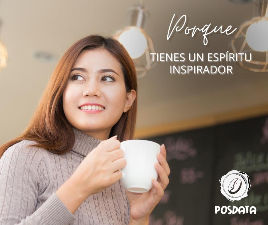 PosdataCafeBO's tweet photo. En este Día de la Mujer Boliviana, alzamos nuestras tazas y brindamos por estas mujeres excepcionales que iluminan nuestras vidas.
.
¡Feliz Día, Mujeres Bolivianas! 🌟💃
.
#DíaDeLaMujerBoliviana #CaféConPoderFemenino #cafeboliviano #Cafedecalidad #Posdatacafe #SaborQuePermanece https://t.co/DuBeiIScC2