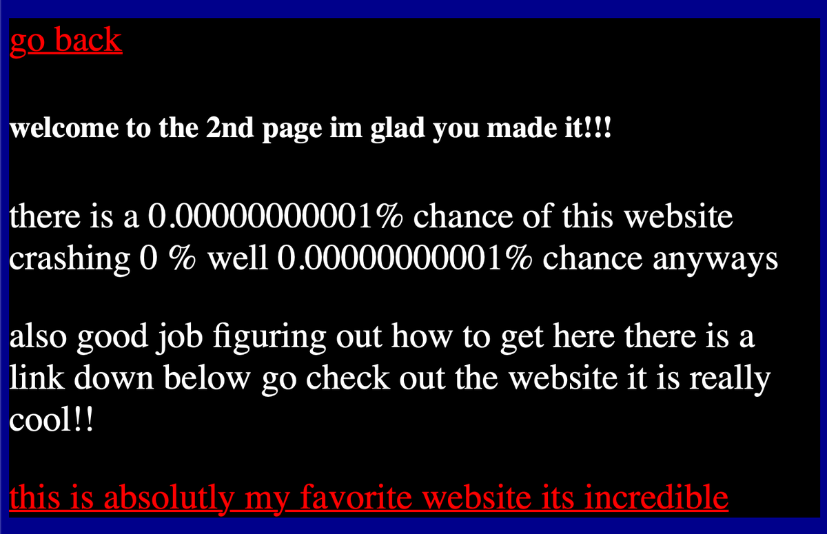 Clint Fix tweet media