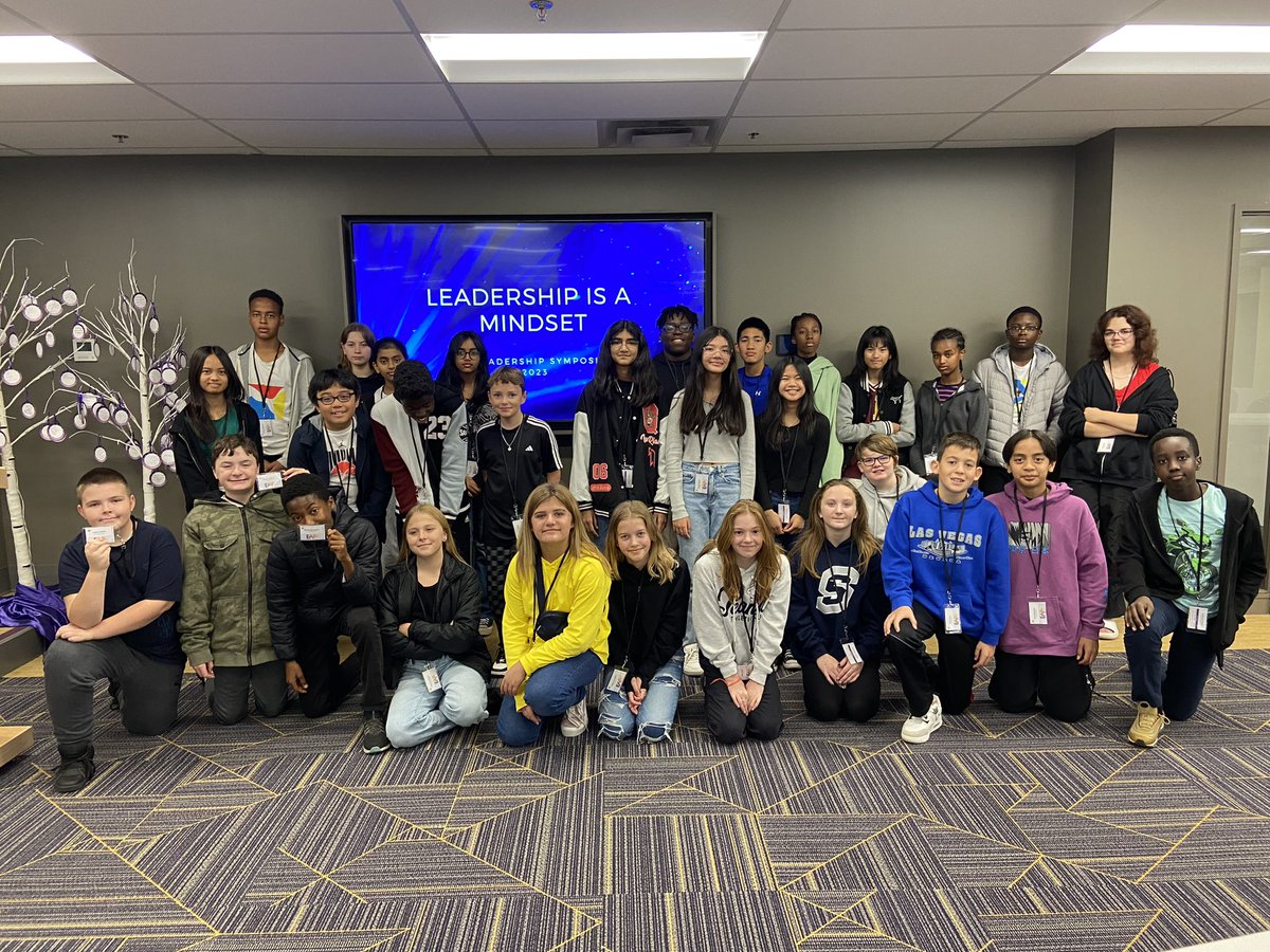St. Elizabeth Seton Catholic Elem/JH School tweet media