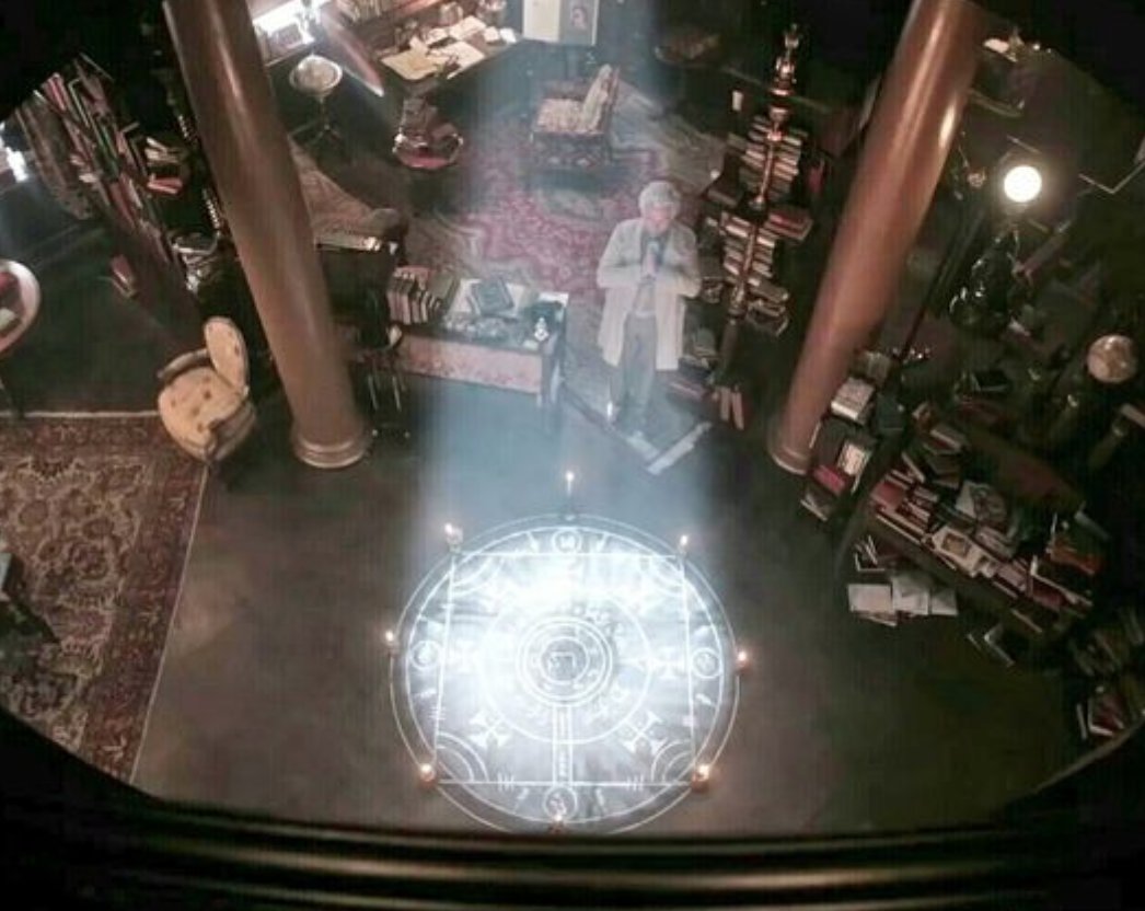 Aziramamma's tweet photo. "Angels are not occult, we are ethereal" https://t.co/0o8AbXE1Gq