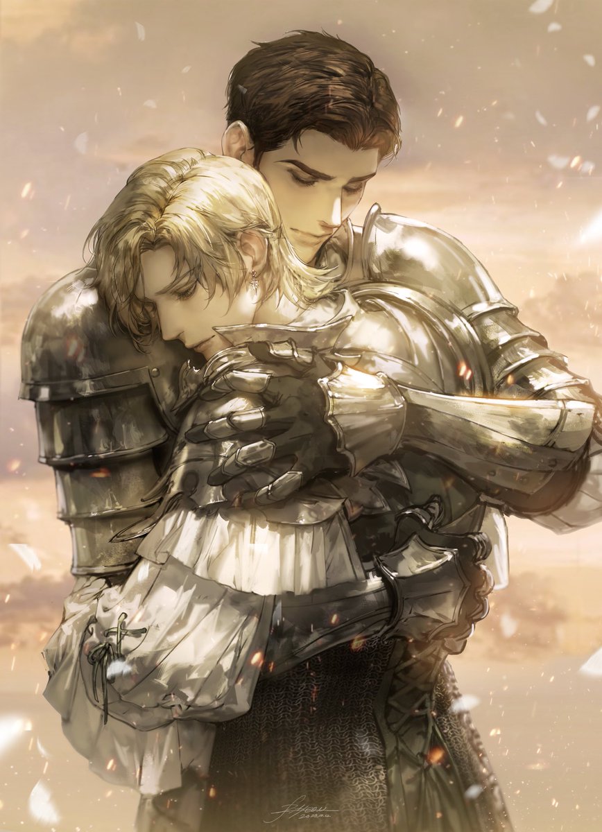 연교 테라디옹(잘 모르는 친구들이지만 열심히,,,)