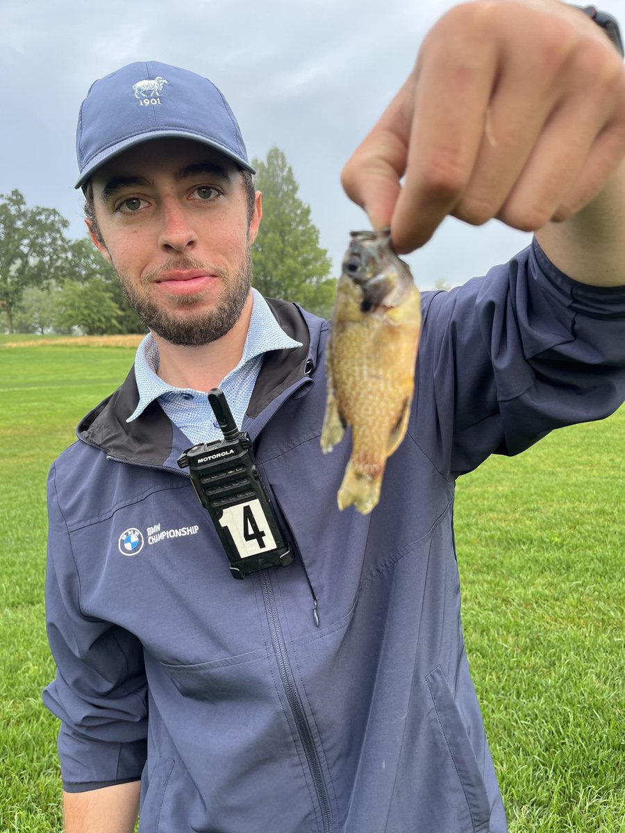 Jon Urbanski tweet media