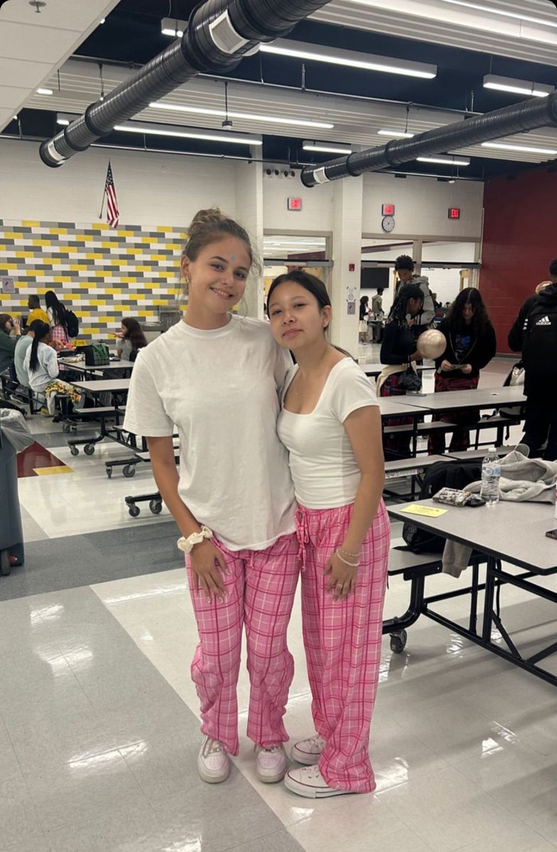 The Bear Press (@hhsbearpress) on Twitter photo 