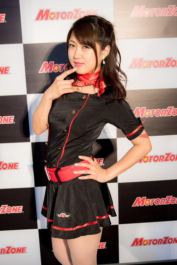 tommy_ken180's tweet photo. たぶん初めてのみぃちゃんでおやすみなさい・・・zzz
#オートレジェンド2017
#MotorZone
#宮崎未桜
#れりちもここで初めまして https://t.co/aBjsLdCAmt