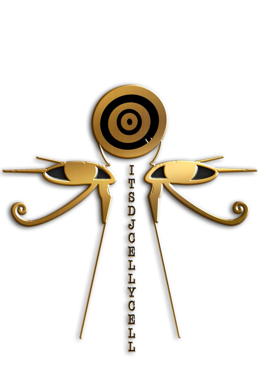 itsdjcellycell's tweet image. Came a long way from just a campus dj

#makeitlastforever #blackownedbusiness #fiskuniversity #blinkofaneye