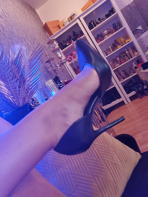 Extremely arousing view. https://t.co/myaHWIetwV