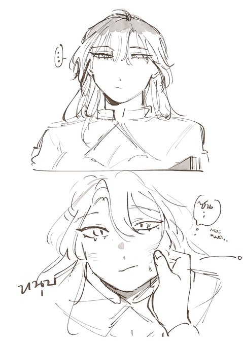 @aWa30556043 😶🫳🐟 