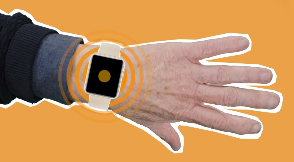 Afgelopen week mochten prof. dr. Sytse Zuidema
van het <a href="/UNO_UMCG/">UNO-UMCG</a> en prof. dr. Heinrich Joh. Wörtche van de <a href="/HanzeHogeschool/">hanzehogeschool</a> aansluiten bij een bezoek van een belangrijke Duitse delegatie aan Den Haag. Lees meer: bit.ly/3RQg2hB