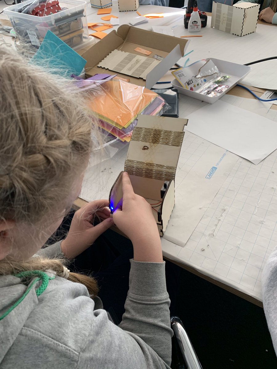 Code Week Bonn-Rhein-Sieg tweet media